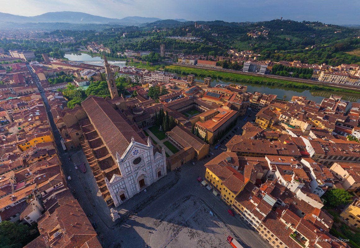 Firenze